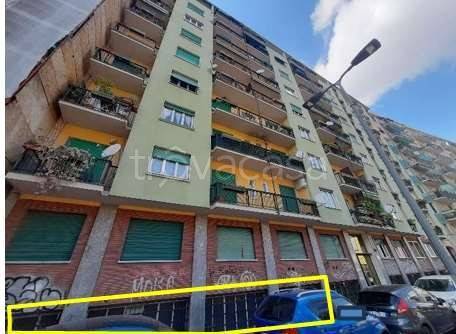 monolocale in vendita a Milano