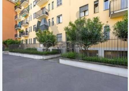 appartamento in vendita a Milano in zona Turro
