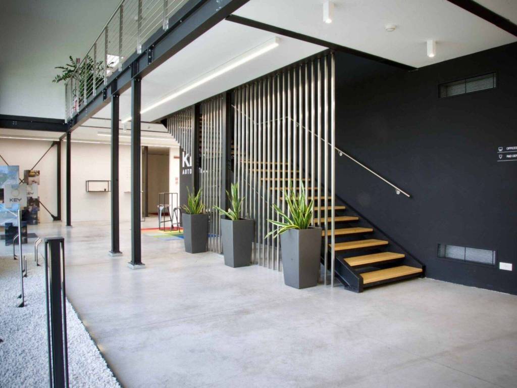 negozio in vendita a Milano in zona Città Studi