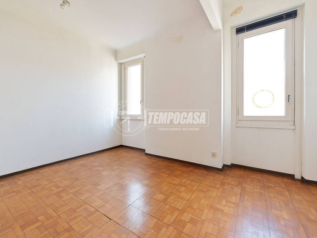 appartamento in vendita a Milano in zona Porta Vittoria
