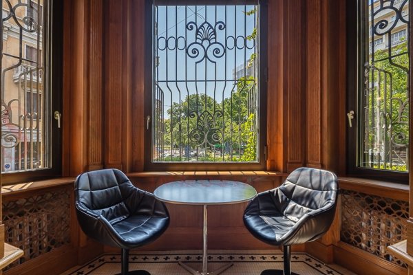 appartamento in vendita a Milano in zona Città Studi