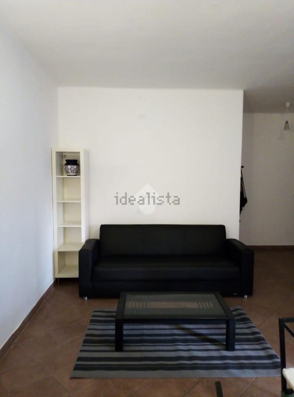 appartamento in vendita a Milano in zona Città Studi