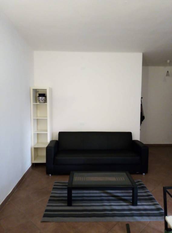 appartamento in vendita a Milano in zona Città Studi