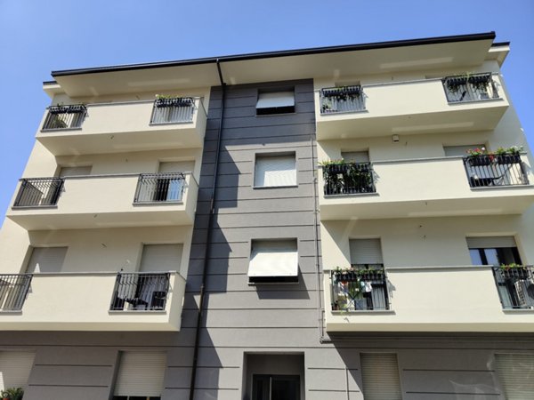 appartamento in vendita a Milano in zona Centro Storico