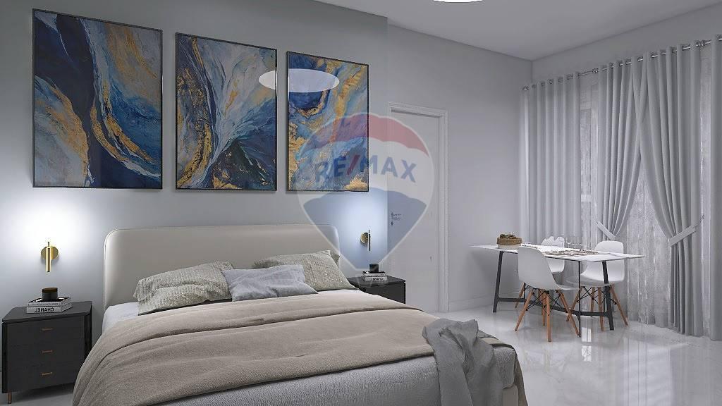 appartamento in vendita a Milano in zona Sant'Ambrogio