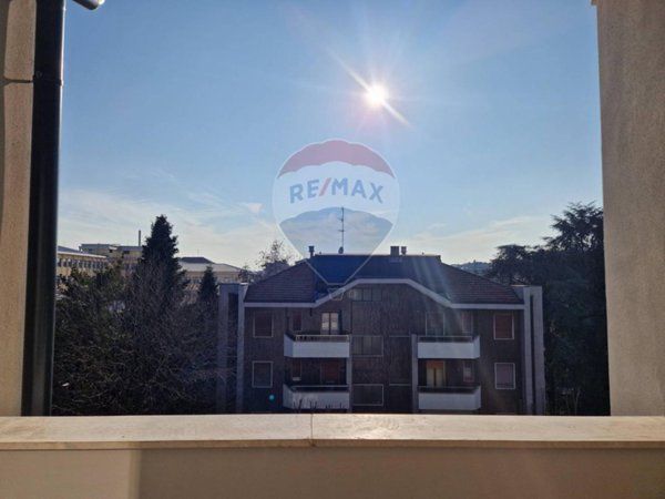 appartamento in vendita a Milano in zona San Siro