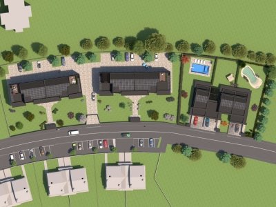 appartamento in vendita a Milano in zona Piazzale Lodi