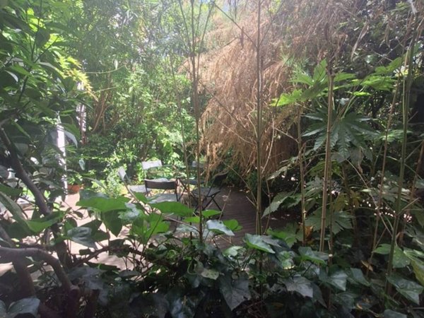 casa indipendente in vendita a Milano in zona Solari