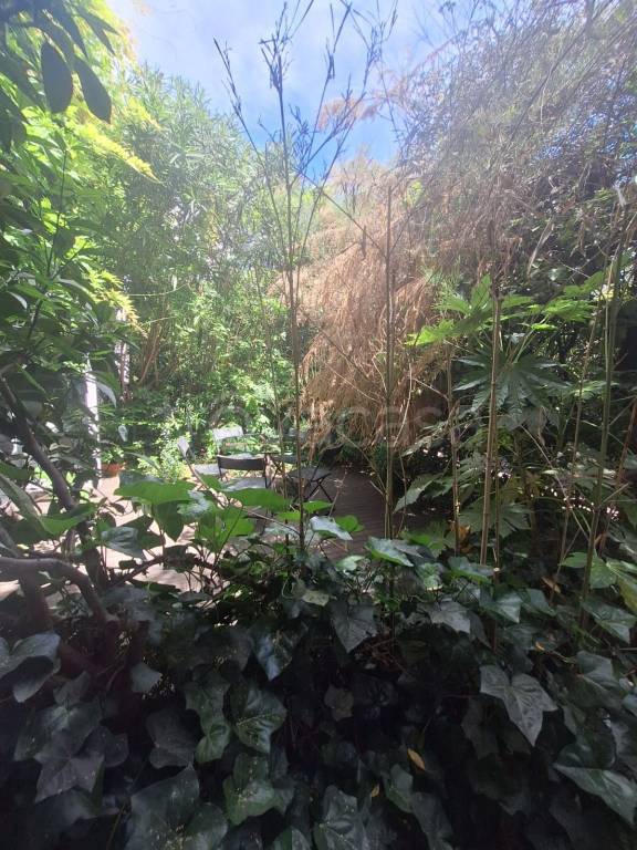 casa indipendente in vendita a Milano in zona Solari