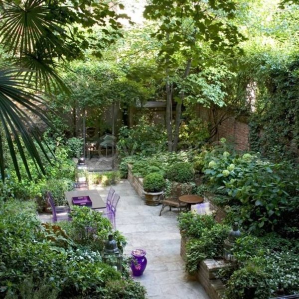 casa indipendente in vendita a Milano
