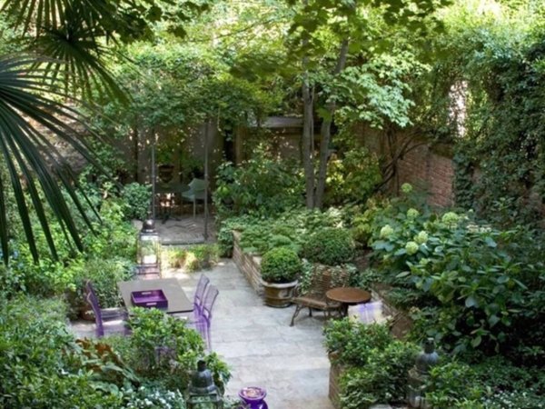 casa indipendente in vendita a Milano