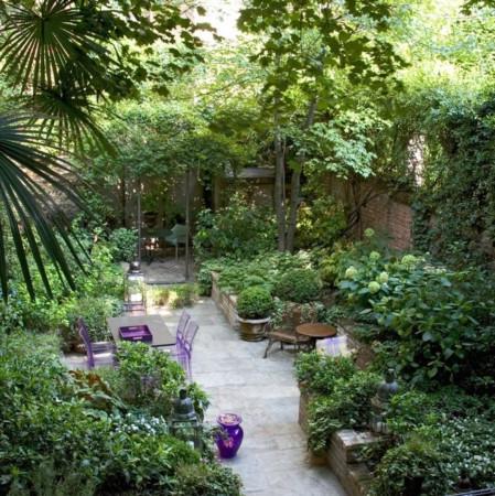 casa indipendente in vendita a Milano