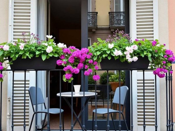 appartamento in vendita a Milano in zona Isola