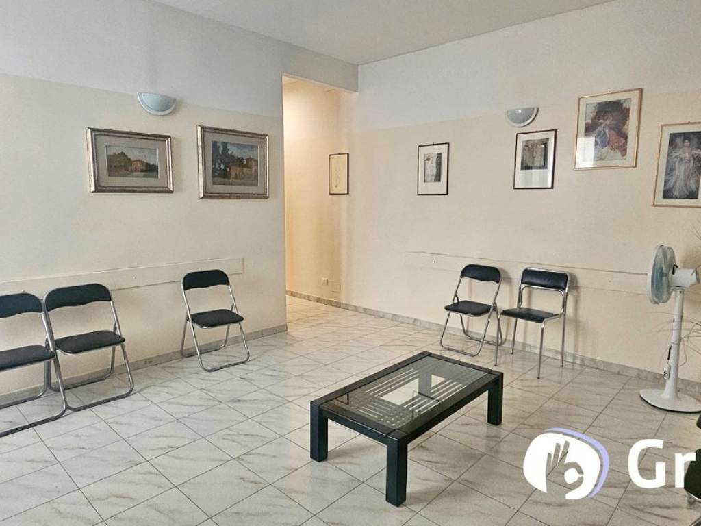 appartamento in vendita a Milano in zona Porta Romana