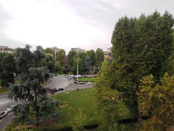 appartamento in vendita a Milano in zona Porta Romana
