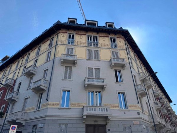 appartamento in vendita a Milano in zona Solari