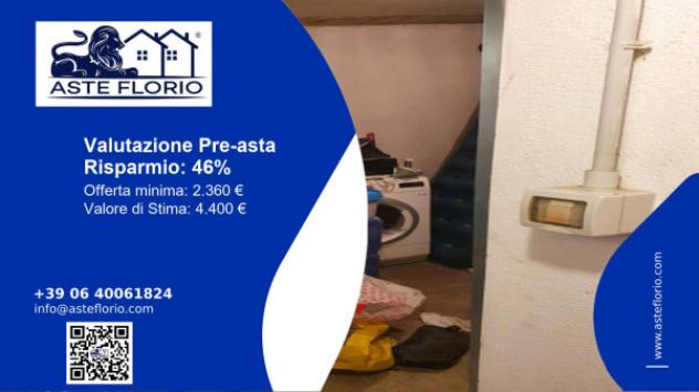 locale commerciale in vendita a Milano in zona Affori