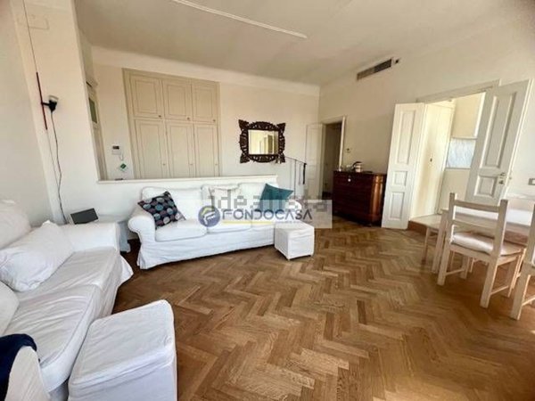 appartamento in vendita a Milano in zona San Vittore