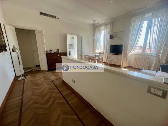 appartamento in vendita a Milano in zona Solari