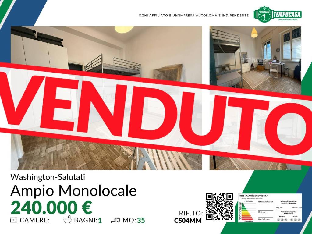 appartamento in vendita a Milano in zona Solari