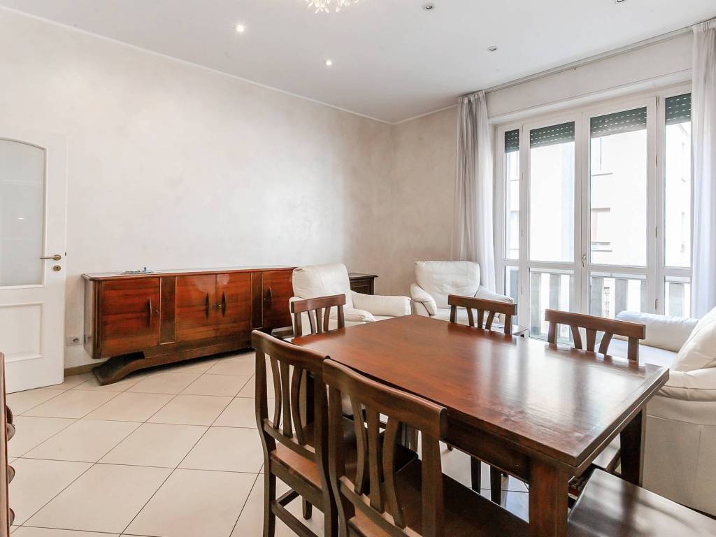 immagine annuncio 0 di 1