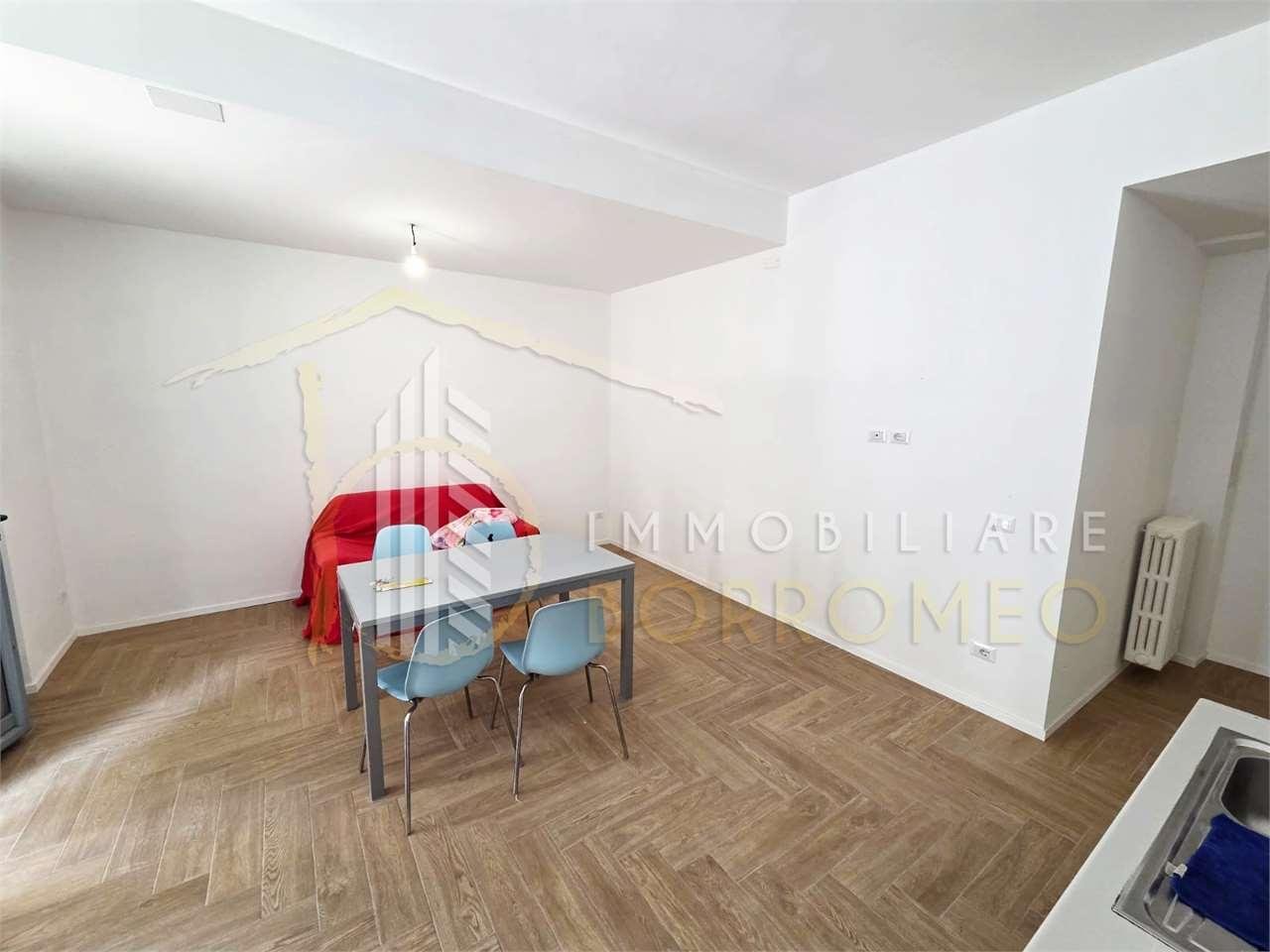 appartamento in vendita a Milano in zona Turro