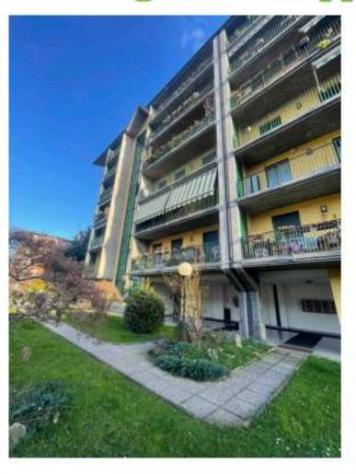 appartamento in vendita a Milano in zona San Cristoforo