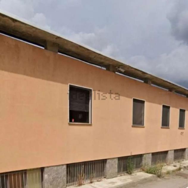 appartamento in vendita a Milano in zona Gratosoglio