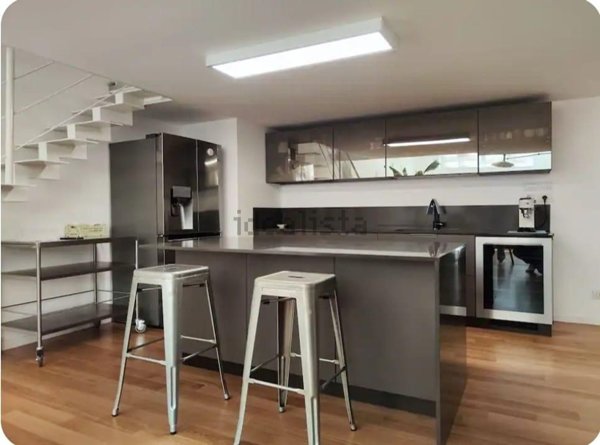 appartamento in vendita a Milano in zona Stadera