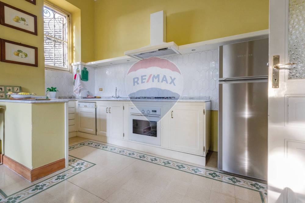 casa indipendente in vendita a Milano