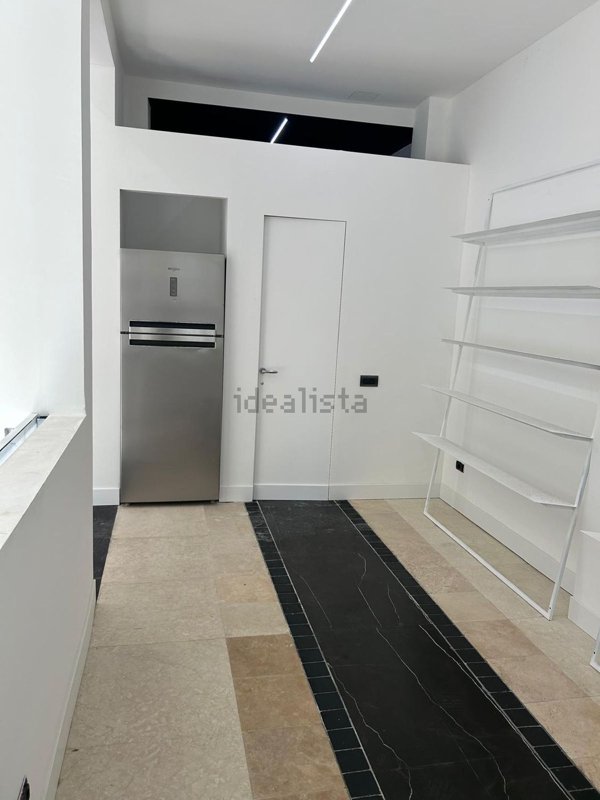 appartamento in vendita a Milano in zona Villapizzone