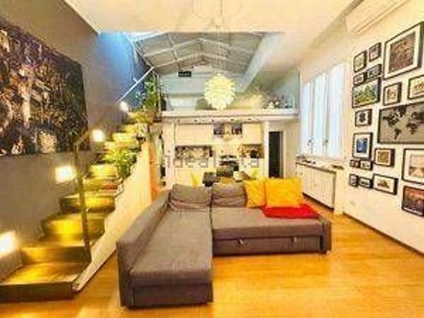 appartamento in vendita a Milano in zona XXII Marzo