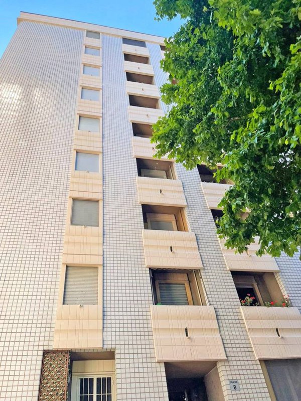 appartamento in vendita a Milano in zona San Cristoforo