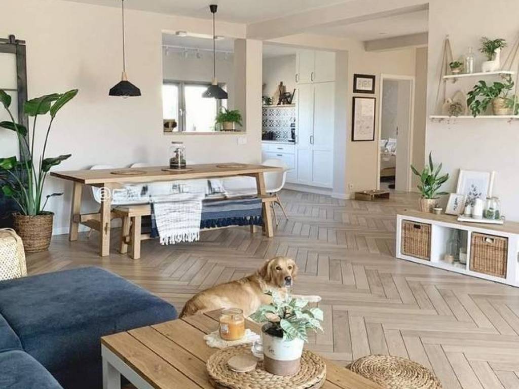 appartamento in vendita a Milano in zona San Siro