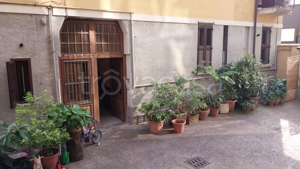 appartamento in vendita a Milano in zona Centro Storico