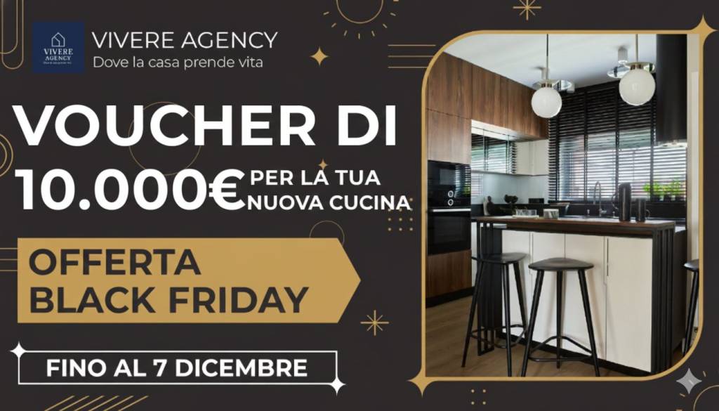 appartamento in vendita a Milano in zona Trenno