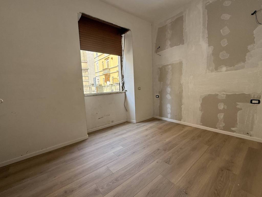 appartamento in vendita a Milano in zona Città Studi
