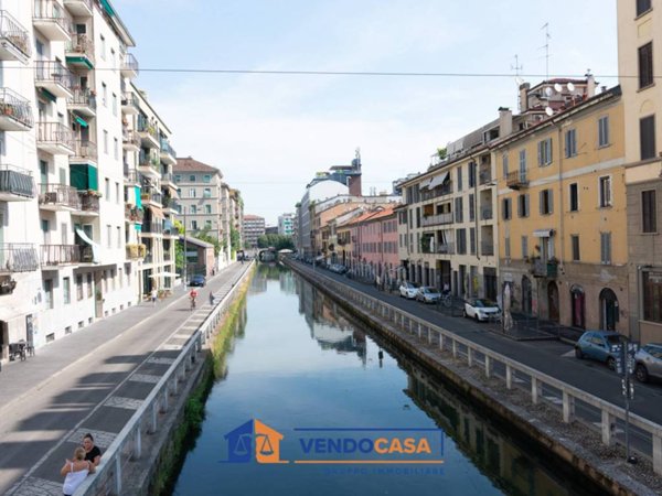 negozio in vendita a Milano