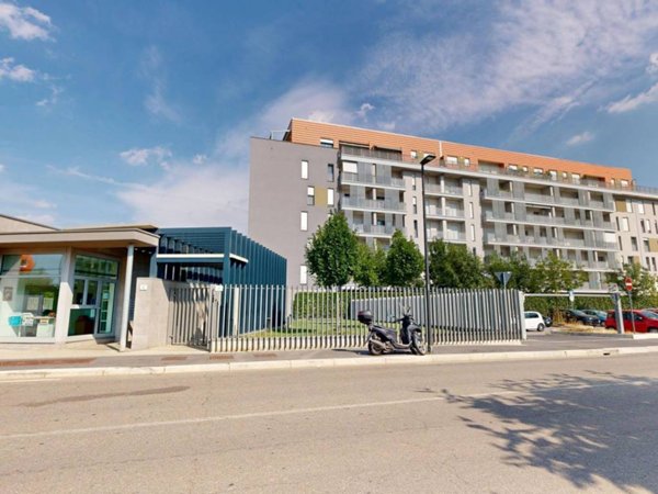 appartamento in vendita a Milano in zona Centro Storico