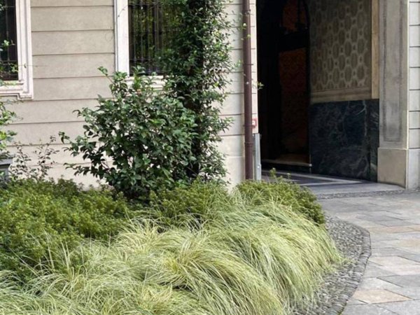appartamento in vendita a Milano in zona Centro Storico