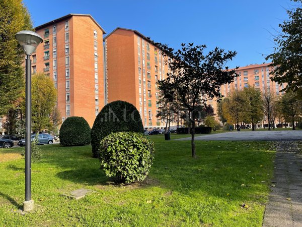 casa indipendente in vendita a Milano in zona San Cristoforo