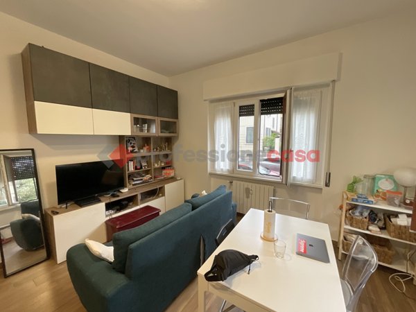 appartamento in vendita a Milano in zona Maciachini
