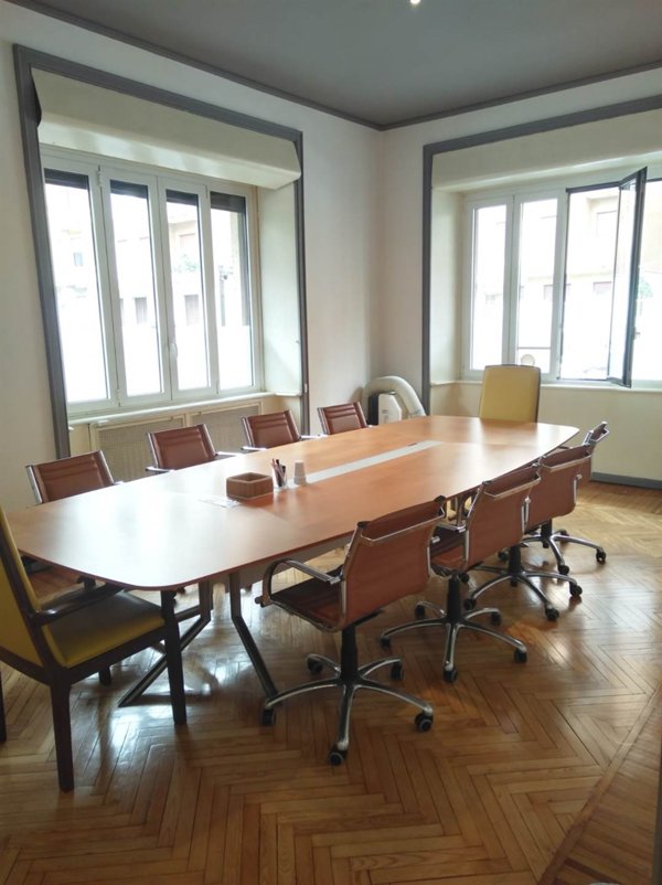appartamento in vendita a Milano in zona Porta Venezia