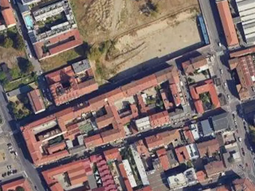 locale di sgombero in vendita a Milano