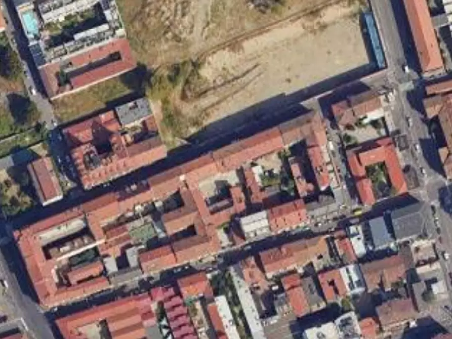 locale di sgombero in vendita a Milano