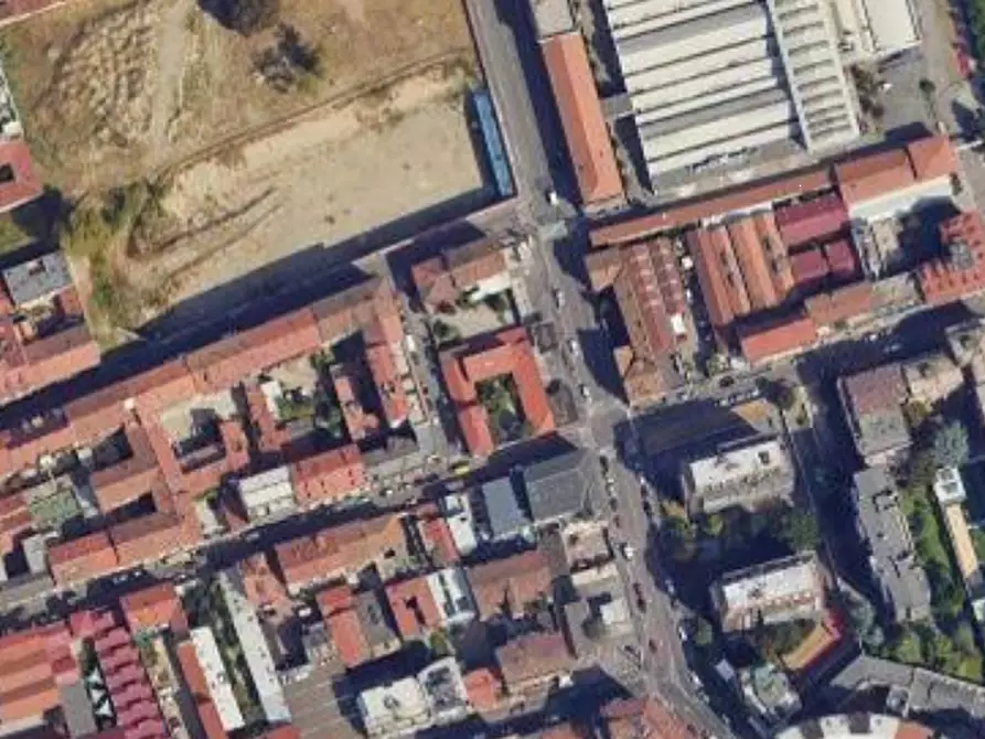 locale di sgombero in vendita a Milano