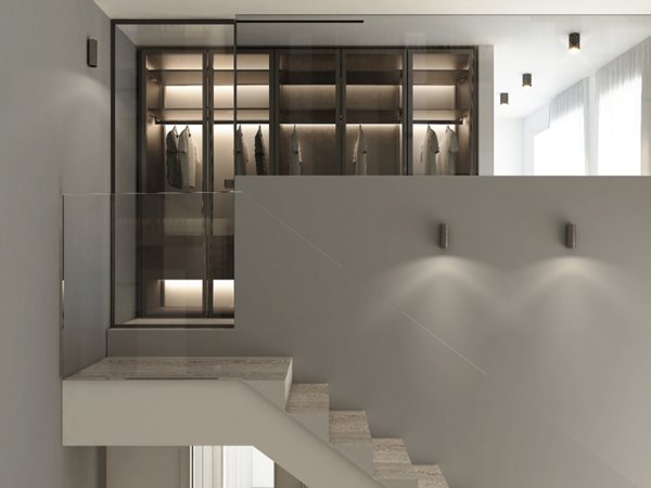 appartamento in vendita a Milano in zona Solari
