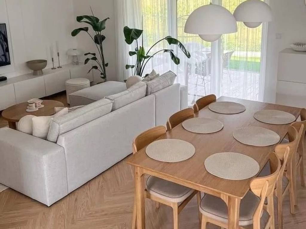 appartamento in vendita a Milano in zona Guastalla
