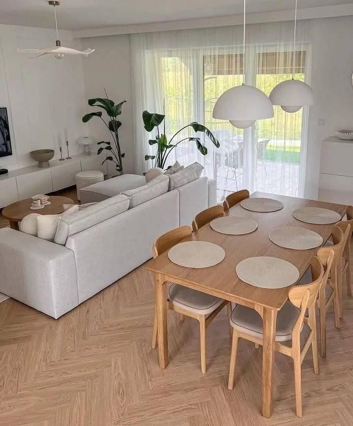 appartamento in vendita a Milano in zona Porta Vigentina