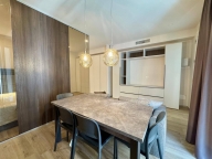 appartamento in vendita a Milano in zona Porta Romana